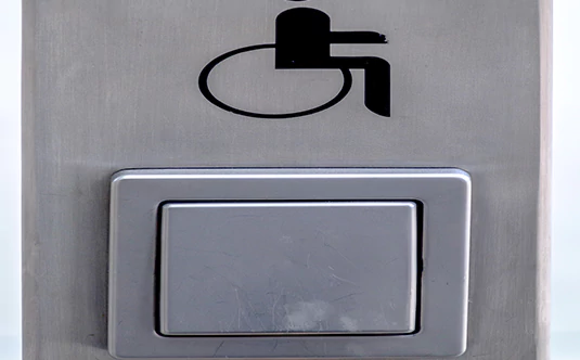 Electronic Locks &a Barriers in North Miami Beach, FL