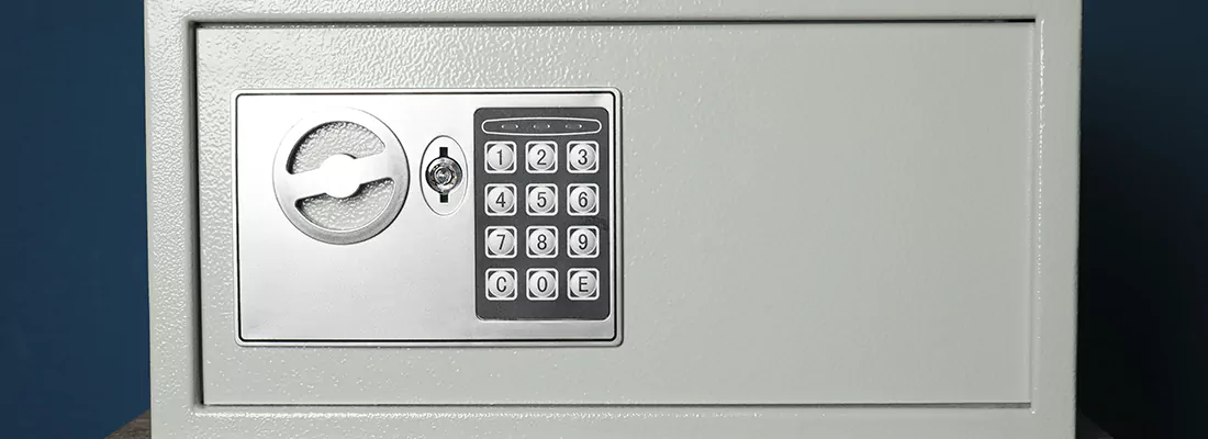 24 hour Safe Unlocking Locksmith in North Miami Beach, FL