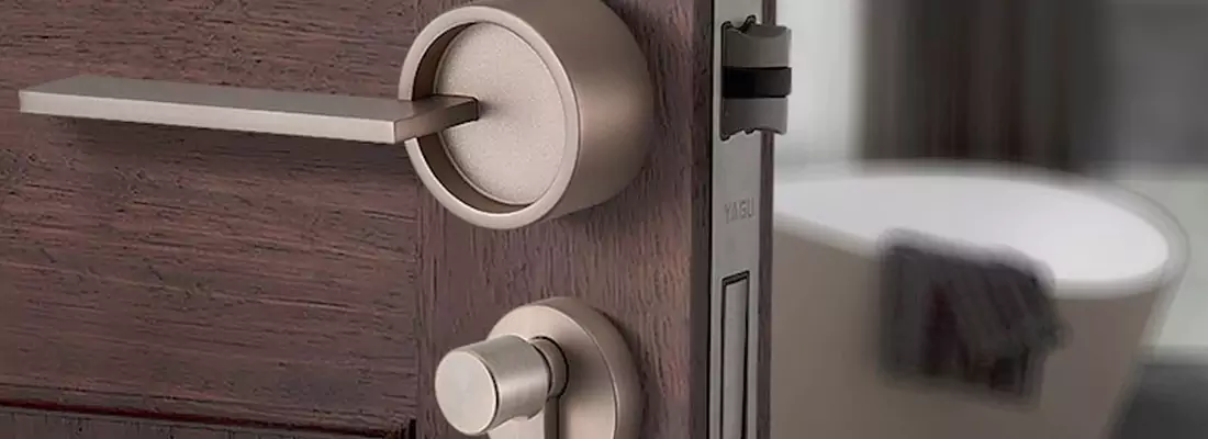 Affordable Cylinder Strike Installation Services in North Miami Beach, FL