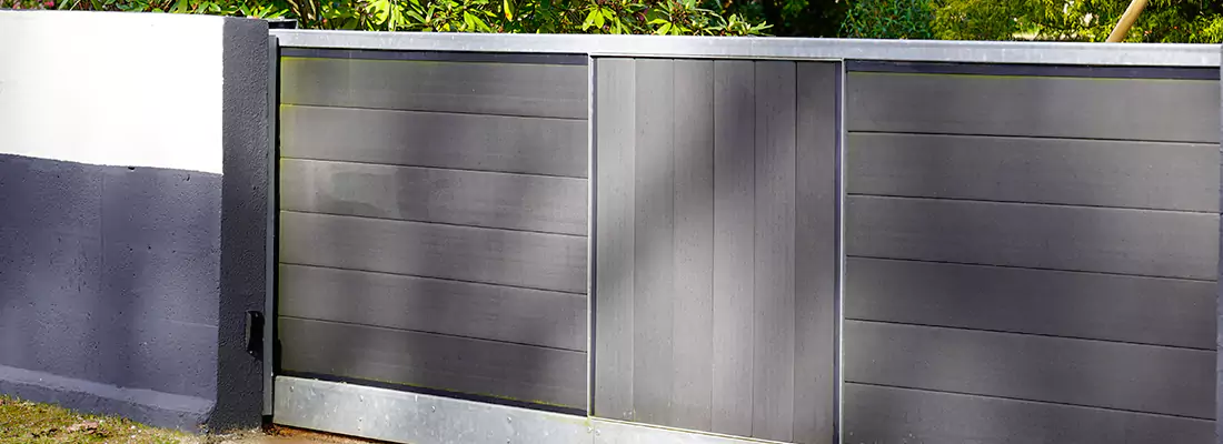 Affordable Electric Doorbell Options in North Miami Beach, FL