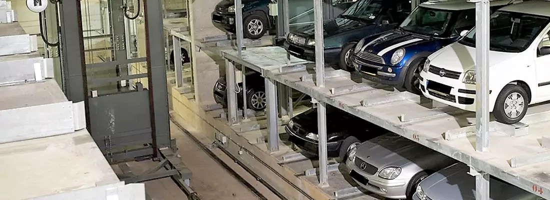 Affordable Electric Parking Pillar Systems for Residential and Commercial Properties in North Miami Beach, FL