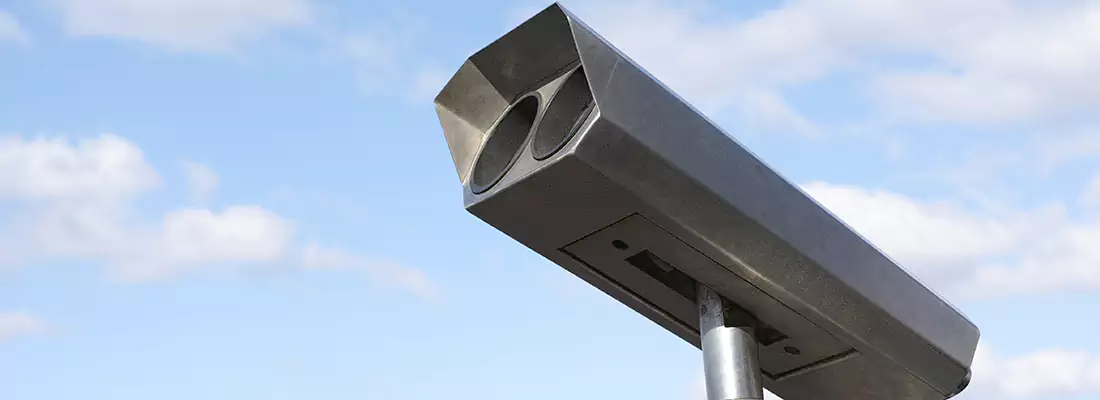 Affordable Outdoor CCTV Camera Installation Services in North Miami Beach, FL