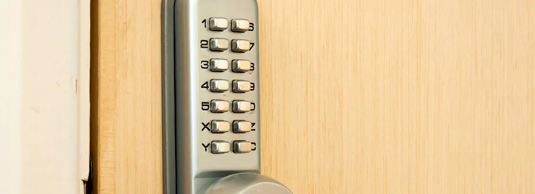 Automatic Electric Door Service Near Me in North Miami Beach, FL