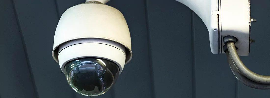 Cost of Installing HD CCTV Cameras in North Miami Beach, FL