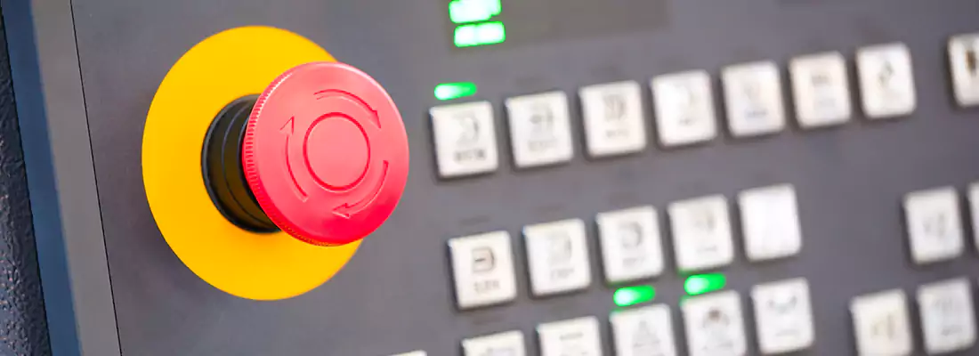 Custom Buzzer System Solutions for Homes and Businesses in North Miami Beach, FL