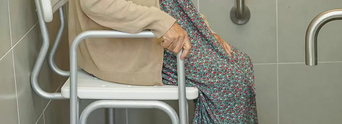 Custom Handicap Bathroom Remodeling in North Miami Beach, FL