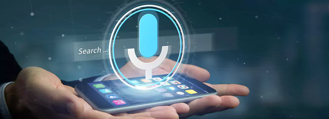 Enhance Security with Voice Recognition Access Systems in North Miami Beach, FL