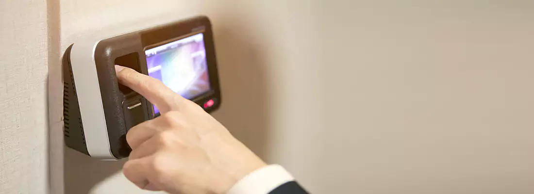 Hassle-Free Badge Access Installation and Support in North Miami Beach, FL