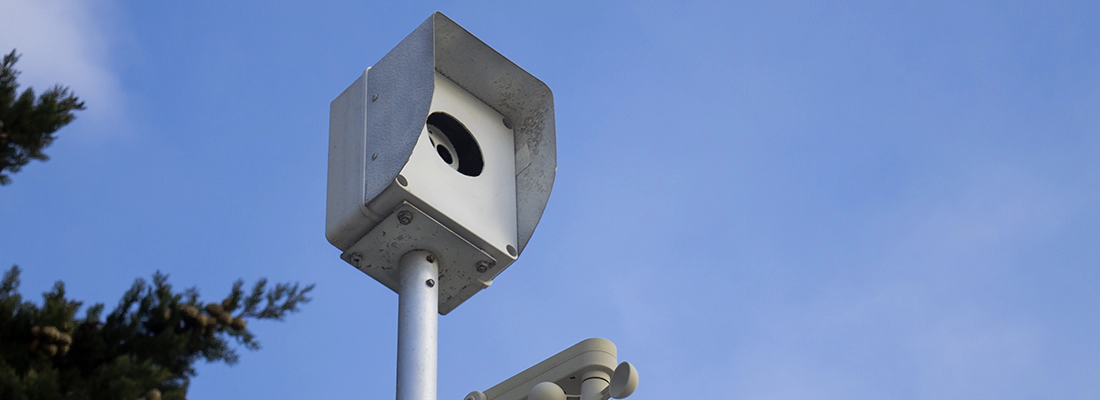 24/7 Monitoring Security Camera Systems in North Miami Beach, FL