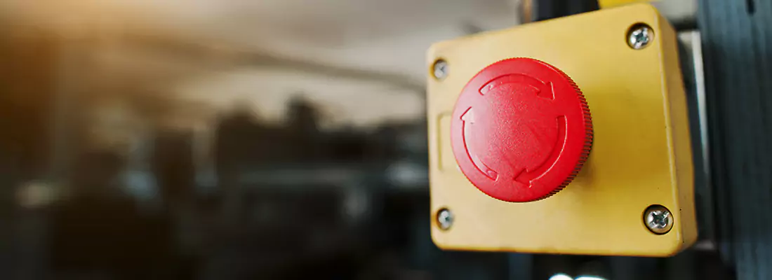 Reliable Buzzer System Maintenance and Upgrades in North Miami Beach, FL