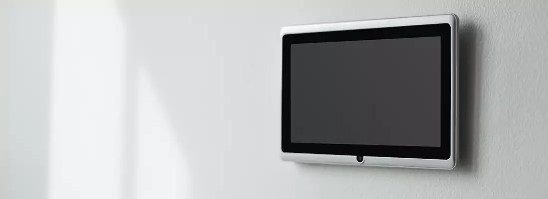 Residential Intercom Systems for Convenient Access in North Miami Beach, FL