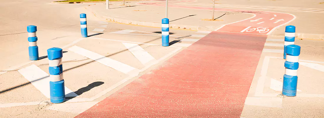 The Best Auto Theft Prevention Bollards for Commercial Properties in North Miami Beach, FL