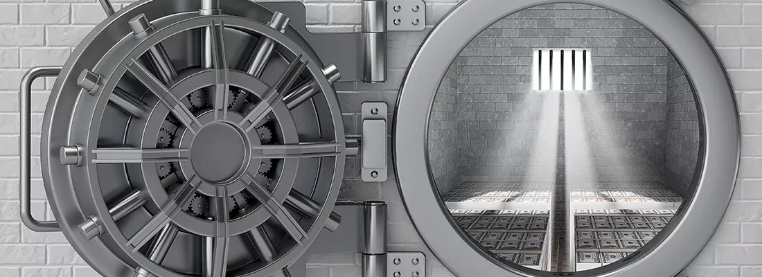 Vault Repair in North Miami Beach, FL