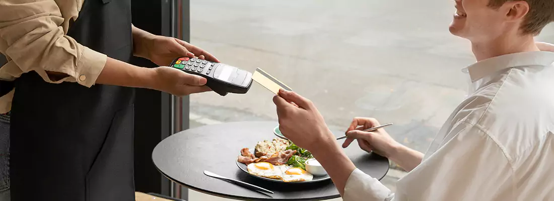 Restaurant Access Control Services in North Miami Beach, FL